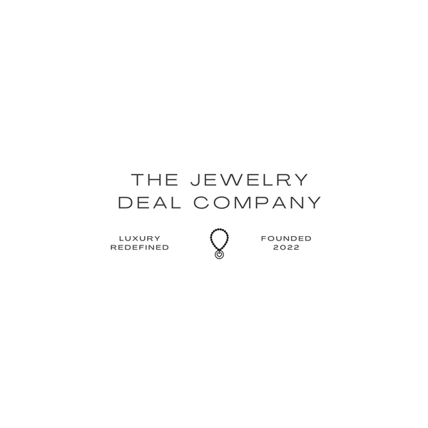 The Jewelry Deal Company